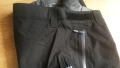 NORRONA FALKETIND GORE-TEX Trouser размер M панталон водонепромокаем - 2353, снимка 5