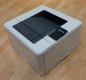 Принтер HP LaserJet Pro M402n, снимка 4