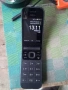 Мобилен телефон Nokia, снимка 1