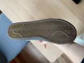 Кецове Nike, снимка 5