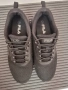 Маратонки Fila Slip on , снимка 5