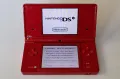 Конзола Nintendo DSi Red, снимка 8