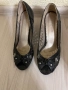 Дамски токчета, снимка 6