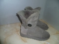 UGG оригинални ботуши №38, снимка 5