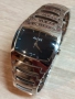 Часовник"Alfex" (Swiss made"), снимка 1