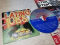 LATINO CD 0103261848, снимка 1