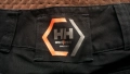 HELLY HANSEN  Chelsea Evolution Stretch размер 46 / S еластични работни къси панталони W3-33, снимка 12