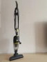 Вертикална прахосмукачка Rovus Storm Vac V2, снимка 1