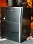 кутия за компютър mini ITX, снимка 1