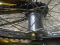 Велосипед Chopper, снимка 6