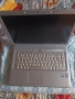 Продавам два лаптопа Dell с обща цена, снимка 3