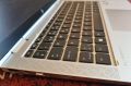 HP EliteBook x360 1030 G3/2 в 1/Windous 11 пожелание.Един ден предварително, снимка 9