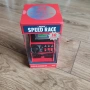 Arcade Speed Race- Аркадна мини конзола, снимка 9
