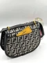 чанти fendi marc jacobs , снимка 2