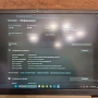 Lenovo IdeaPad 3 Intel i3 11Gen 12GB RAM 477GB SSD Windows 11 Оригинал, снимка 12