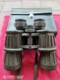 Японски бинокъл 7х50 , снимка 3