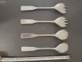продавам прибори за сервиране , снимка 4
