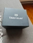Tag Heuer, снимка 9