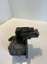 EGR клапан за Skoda Octavia 2.0 TDI (2009) 03G129637A , снимка 1