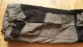BLWR Outdoor Trouser размер 52 / L за лов риболов туризъм панталон със здрава материя - 964, снимка 8
