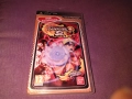 видеоиграта Naruto: Ultimate Ninja Heroes 2: The Phantom Fortress за PlayStation Portable (PSP). , снимка 1