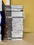 PlayStation 2 Игри, снимка 4