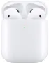 Apple airpods 2, снимка 2