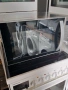 Микровълнова със грил OK, снимка 1