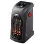 Енергоспестяващ и надежден отоплителен уред Handy Heater TV242, снимка 7