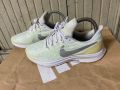 ''Nike Air Zoom Pegasus 35''оригинални маратонки 38 номер, снимка 6