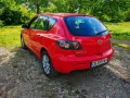 Mazda 3, снимка 5