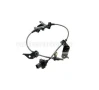 Датчик ABS преден ляв 57455TP6A01 HCAHD041 Honda Crosstour, снимка 1