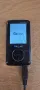 Mp3 Player Philips Go Gear 2Gb, снимка 2