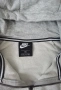 Nike горнище , снимка 2