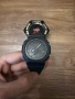 Casio G-shock Мъжки Часовник - Налични Различни Цветове Код AT-8, снимка 5