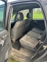 Opel meriva 1.7 DTİ samo na casti, снимка 5