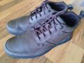 Timberland-мъжки обувки 43 номер,кожа, снимка 1