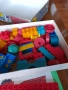 Стар строител Малкият Строител,Комплект №7, снимка 4