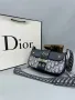 дамски чанти christian dior , снимка 6