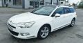 Citroen C5 3.0 HDI Exclusive, снимка 2