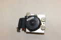 ABS модул Peugeot 206 (1998-2009г.) 10094811083 / 9632539480 / 96 325 394 80 / 10.0948-1108.3, снимка 5