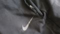 NIKE M NK THERMA SQD PANT KPZ Размер XXL зимна ватирана долница 28-61, снимка 5