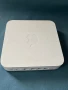 Рутер Apple AirPort Extreme A1408 / 5-та Генерация, снимка 1