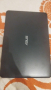 Лаптоп Asus X554L, снимка 1 - Лаптопи за работа - 44953445