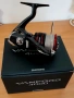 Макара Shimano 20 Vanford 4000 стария, снимка 2
