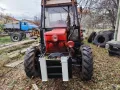 Трактор Zetor 5245 4x4 45к.с., снимка 7