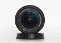 Обектив SONY DT 18-70 mm f/3.5-5.6 Macro, снимка 2