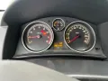 Opel astra cabrio 1.8 twintop, снимка 12