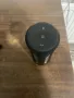 JBL flip2, снимка 2