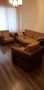 диван и два фотъойла, снимка 1 - Дивани и мека мебел - 46033104